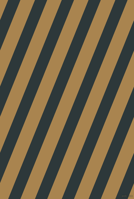 68 degree angle lines stripes, 37 pixel line width, 44 pixel line spacing, angled lines and stripes seamless tileable