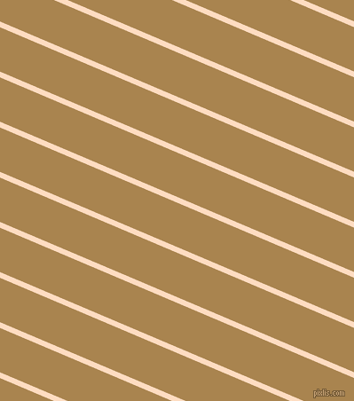 157 degree angle lines stripes, 6 pixel line width, 46 pixel line spacing, angled lines and stripes seamless tileable