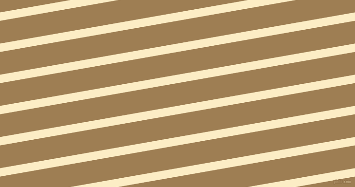 10 degree angle lines stripes, 17 pixel line width, 46 pixel line spacing, angled lines and stripes seamless tileable