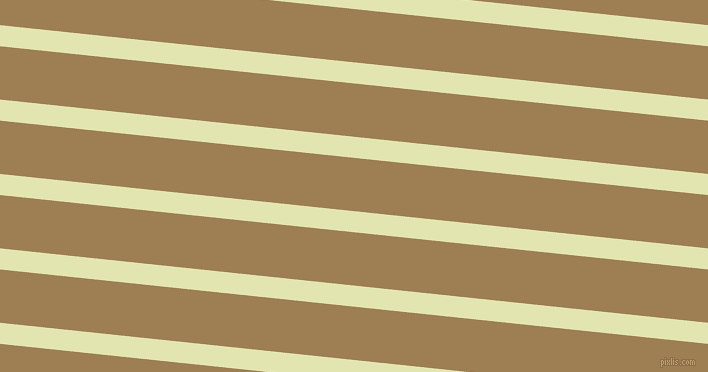 174 degree angle lines stripes, 21 pixel line width, 53 pixel line spacing, angled lines and stripes seamless tileable