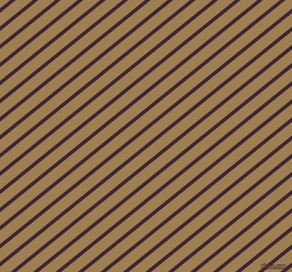 39 degree angle lines stripes, 5 pixel line width, 15 pixel line spacing, angled lines and stripes seamless tileable
