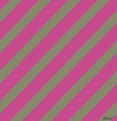 46 degree angle lines stripes, 30 pixel line width, 41 pixel line spacing, angled lines and stripes seamless tileable