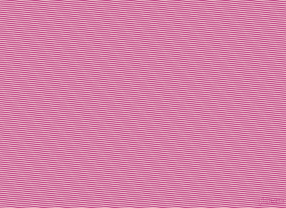 175 degree angle lines stripes, 1 pixel line width, 2 pixel line spacing, angled lines and stripes seamless tileable