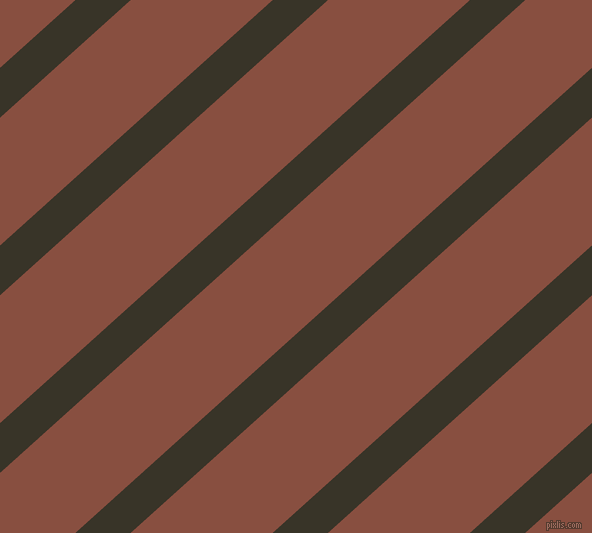 42 degree angle lines stripes, 37 pixel line width, 95 pixel line spacing, angled lines and stripes seamless tileable