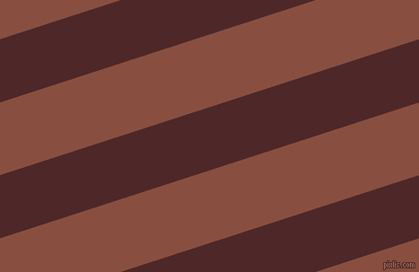18 degree angle lines stripes, 67 pixel line width, 77 pixel line spacing, angled lines and stripes seamless tileable