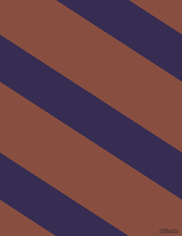 147 degree angle lines stripes, 78 pixel line width, 117 pixel line spacing, angled lines and stripes seamless tileable
