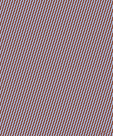 73 degree angle lines stripes, 4 pixel line width, 4 pixel line spacing, angled lines and stripes seamless tileable
