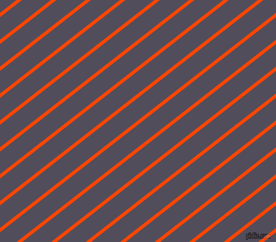 38 degree angle lines stripes, 5 pixel line width, 26 pixel line spacing, angled lines and stripes seamless tileable