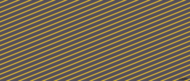 22 degree angle lines stripes, 5 pixel line width, 13 pixel line spacing, angled lines and stripes seamless tileable