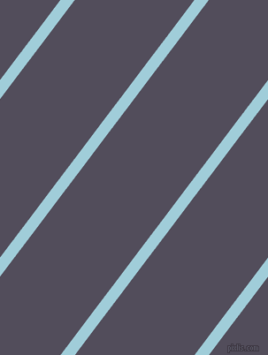 53 degree angle lines stripes, 13 pixel line width, 108 pixel line spacing, angled lines and stripes seamless tileable