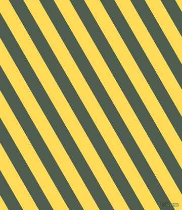 120 degree angle lines stripes, 25 pixel line width, 27 pixel line spacing, angled lines and stripes seamless tileable