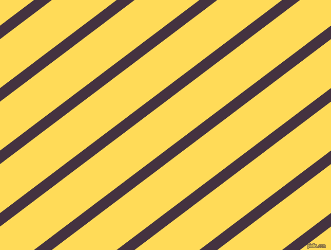37 degree angle lines stripes, 21 pixel line width, 76 pixel line spacing, angled lines and stripes seamless tileable