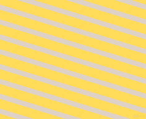 163 degree angle lines stripes, 16 pixel line width, 30 pixel line spacing, angled lines and stripes seamless tileable