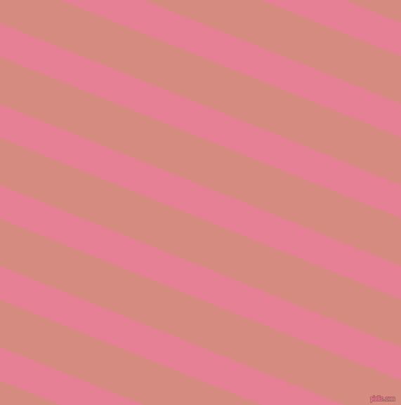 158 degree angle lines stripes, 44 pixel line width, 63 pixel line spacing, angled lines and stripes seamless tileable