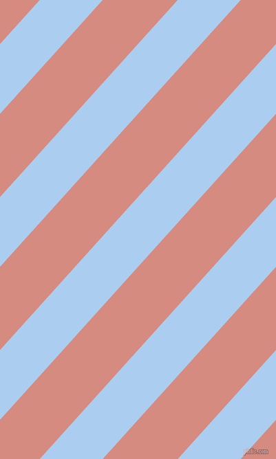 48 degree angle lines stripes, 68 pixel line width, 81 pixel line spacing, angled lines and stripes seamless tileable