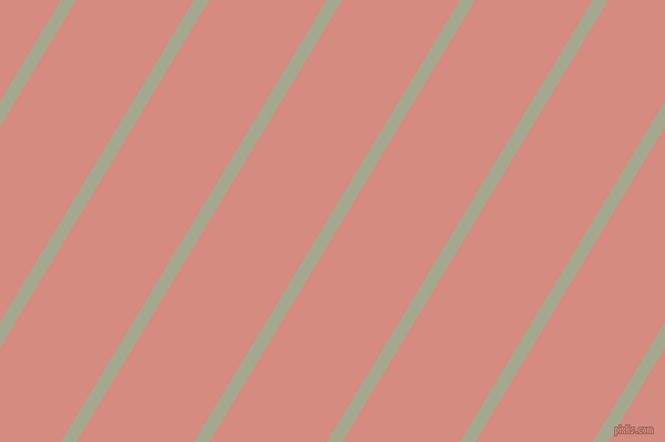 59 degree angle lines stripes, 12 pixel line width, 91 pixel line spacing, angled lines and stripes seamless tileable