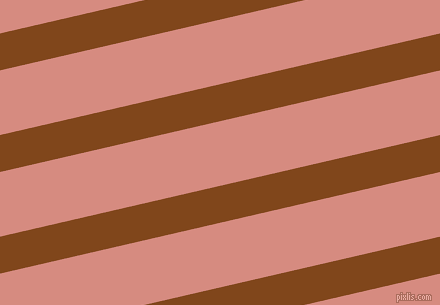 13 degree angle lines stripes, 36 pixel line width, 63 pixel line spacing, angled lines and stripes seamless tileable