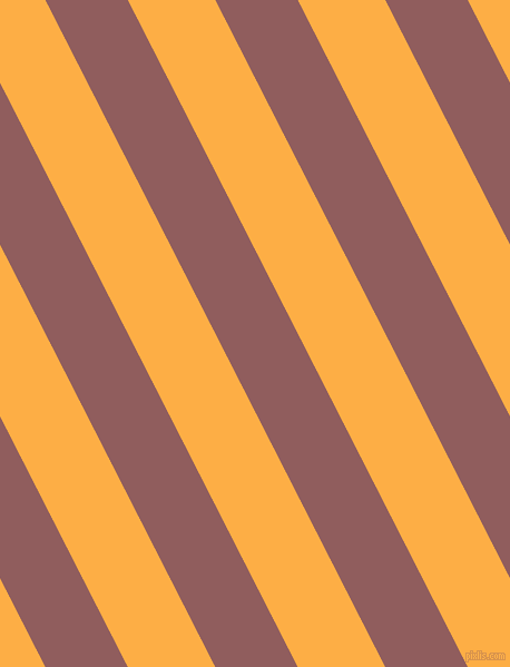 117 degree angle lines stripes, 66 pixel line width, 70 pixel line spacing, angled lines and stripes seamless tileable