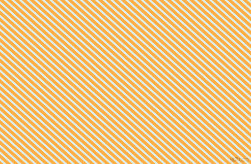 138 degree angle lines stripes, 4 pixel line width, 6 pixel line spacing, angled lines and stripes seamless tileable