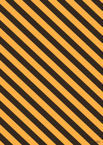 137 degree angle lines stripes, 19 pixel line width, 20 pixel line spacing, angled lines and stripes seamless tileable