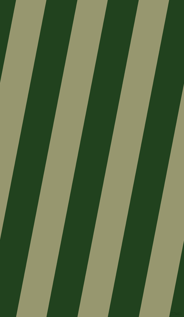79 degree angle lines stripes, 99 pixel line width, 101 pixel line spacing, angled lines and stripes seamless tileable