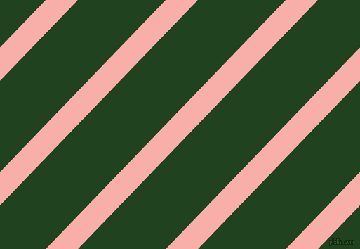 46 degree angle lines stripes, 33 pixel line width, 90 pixel line spacing, angled lines and stripes seamless tileable