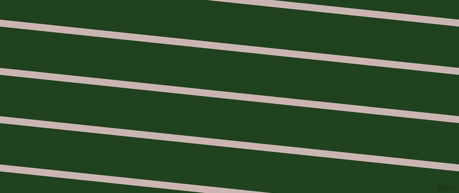 174 degree angle lines stripes, 14 pixel line width, 83 pixel line spacing, angled lines and stripes seamless tileable