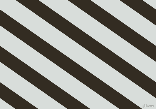 145 degree angle lines stripes, 43 pixel line width, 55 pixel line spacing, angled lines and stripes seamless tileable