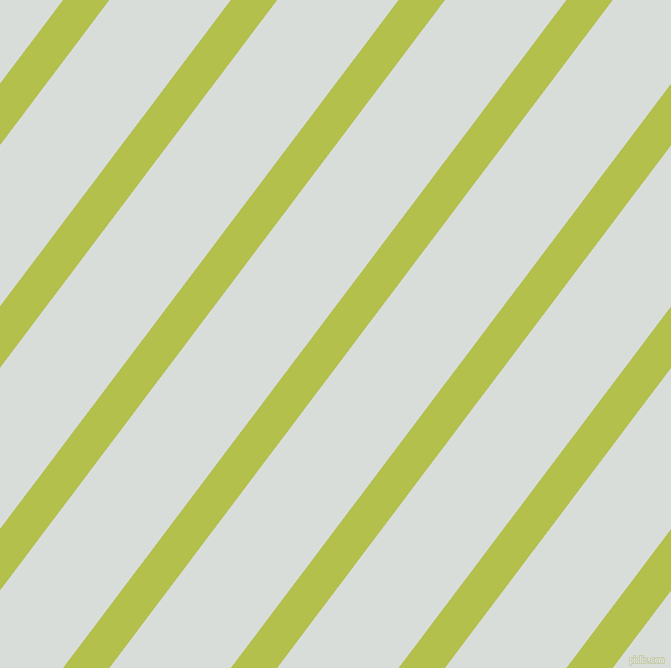 53 degree angle lines stripes, 37 pixel line width, 97 pixel line spacing, angled lines and stripes seamless tileable