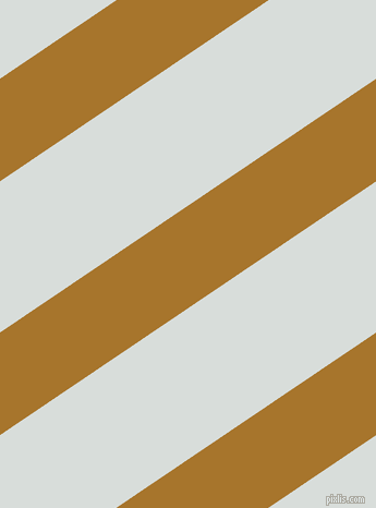 34 degree angle lines stripes, 78 pixel line width, 115 pixel line spacing, angled lines and stripes seamless tileable