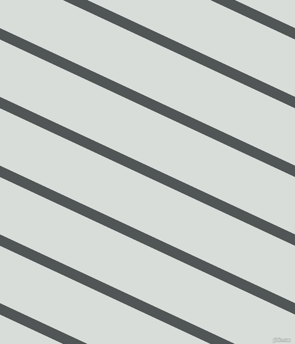 155 degree angle lines stripes, 21 pixel line width, 106 pixel line spacing, angled lines and stripes seamless tileable