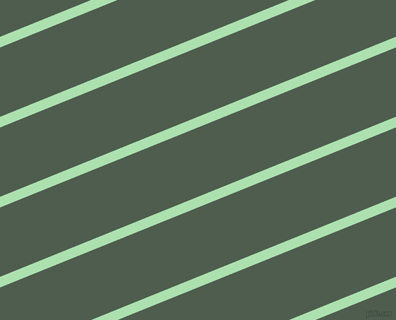 22 degree angle lines stripes, 14 pixel line width, 91 pixel line spacing, angled lines and stripes seamless tileable