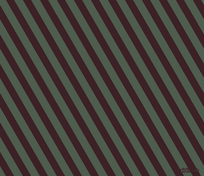 120 degree angle lines stripes, 14 pixel line width, 15 pixel line spacing, angled lines and stripes seamless tileable