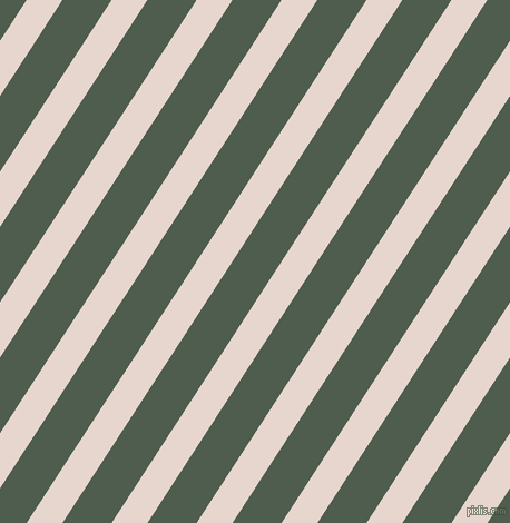 57 degree angle lines stripes, 27 pixel line width, 37 pixel line spacing, angled lines and stripes seamless tileable