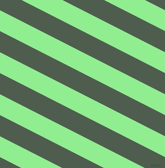 153 degree angle lines stripes, 64 pixel line width, 65 pixel line spacing, angled lines and stripes seamless tileable