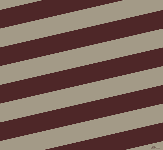 13 degree angle lines stripes, 71 pixel line width, 72 pixel line spacing, angled lines and stripes seamless tileable