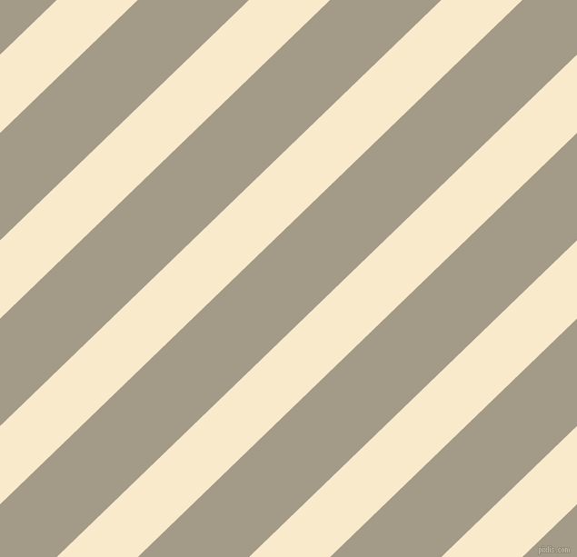 44 degree angle lines stripes, 62 pixel line width, 85 pixel line spacing, angled lines and stripes seamless tileable