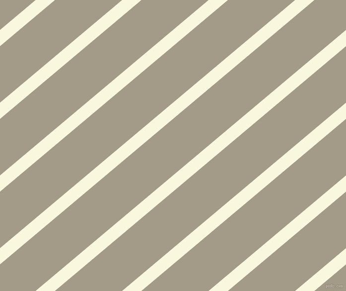 40 degree angle lines stripes, 25 pixel line width, 87 pixel line spacing, angled lines and stripes seamless tileable