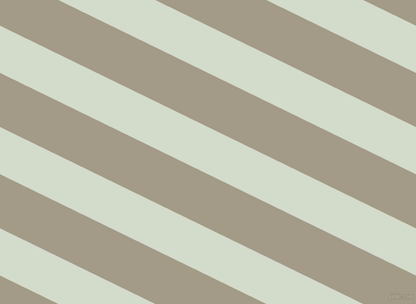 154 degree angle lines stripes, 62 pixel line width, 71 pixel line spacing, angled lines and stripes seamless tileable