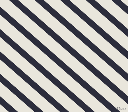139 degree angle lines stripes, 21 pixel line width, 38 pixel line spacing, angled lines and stripes seamless tileable
