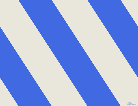 123 degree angle lines stripes, 109 pixel line width, 117 pixel line spacing, angled lines and stripes seamless tileable