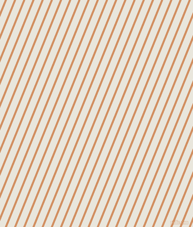 68 degree angle lines stripes, 4 pixel line width, 13 pixel line spacing, angled lines and stripes seamless tileable