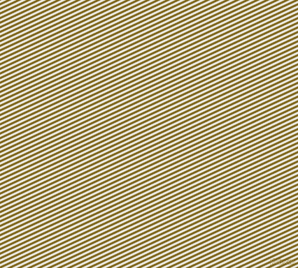 25 degree angle lines stripes, 3 pixel line width, 3 pixel line spacing, angled lines and stripes seamless tileable