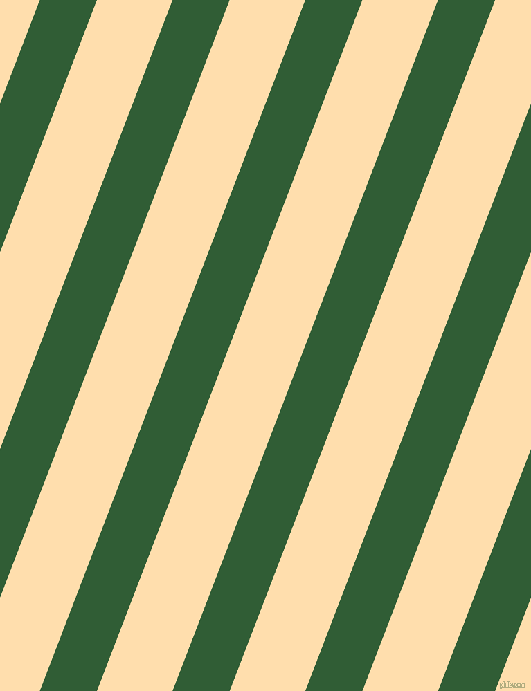 69 degree angle lines stripes, 77 pixel line width, 102 pixel line spacing, angled lines and stripes seamless tileable