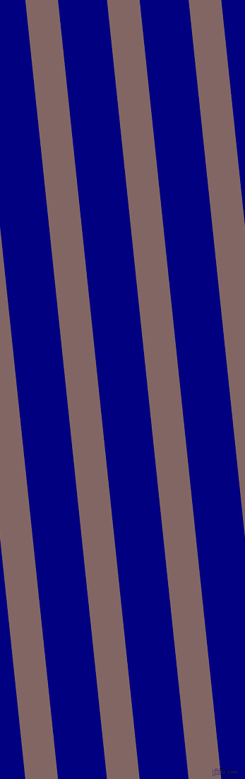 96 degree angle lines stripes, 46 pixel line width, 69 pixel line spacing, angled lines and stripes seamless tileable