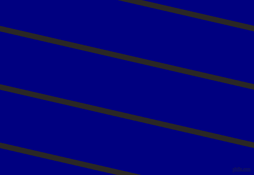 167 degree angle lines stripes, 11 pixel line width, 104 pixel line spacing, angled lines and stripes seamless tileable
