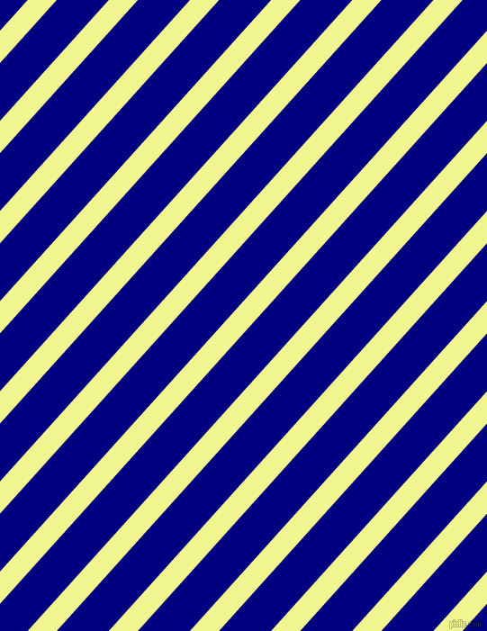 48 degree angle lines stripes, 24 pixel line width, 43 pixel line spacing, angled lines and stripes seamless tileable