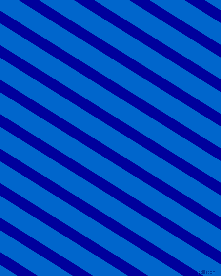148 degree angle lines stripes, 22 pixel line width, 38 pixel line spacing, angled lines and stripes seamless tileable