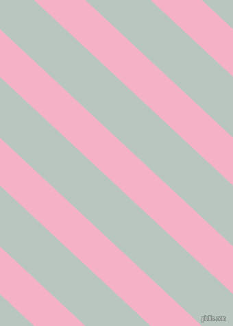 137 degree angle lines stripes, 51 pixel line width, 65 pixel line spacing, angled lines and stripes seamless tileable