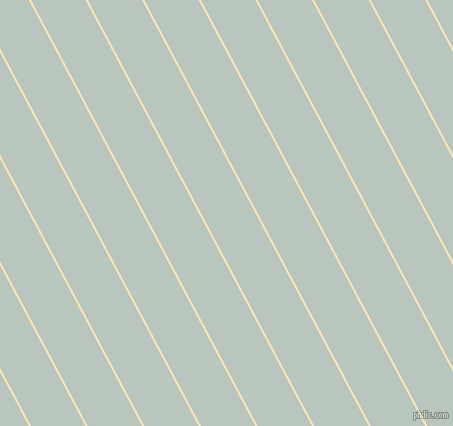 118 degree angle lines stripes, 2 pixel line width, 48 pixel line spacing, angled lines and stripes seamless tileable